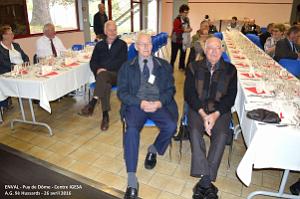 DSC_0034- Enval Igesa